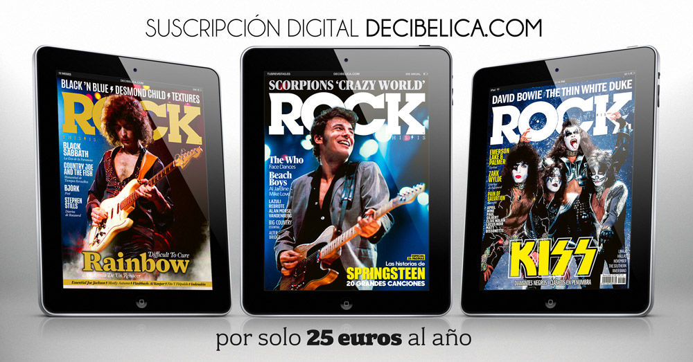 264 this is rock 264 rolling stones ufo allman brothers genesis thisisrock.es