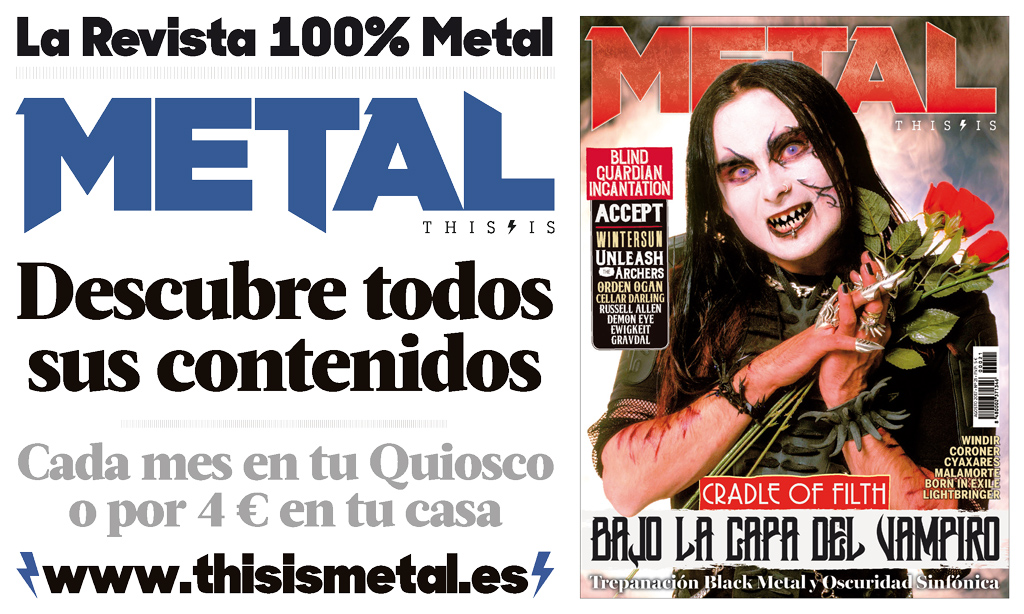 Slidetim1024614 Revista Magazine Rock Hard Rock Heavy Metal Prog Blues 