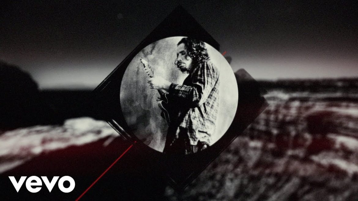 ‘Chris Cornell’: todos los detalles de la nueva caja y tema inédito 13596