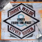 Energía decibélica rock clásico, hard rock, heavy metal, prog rock, blues rock