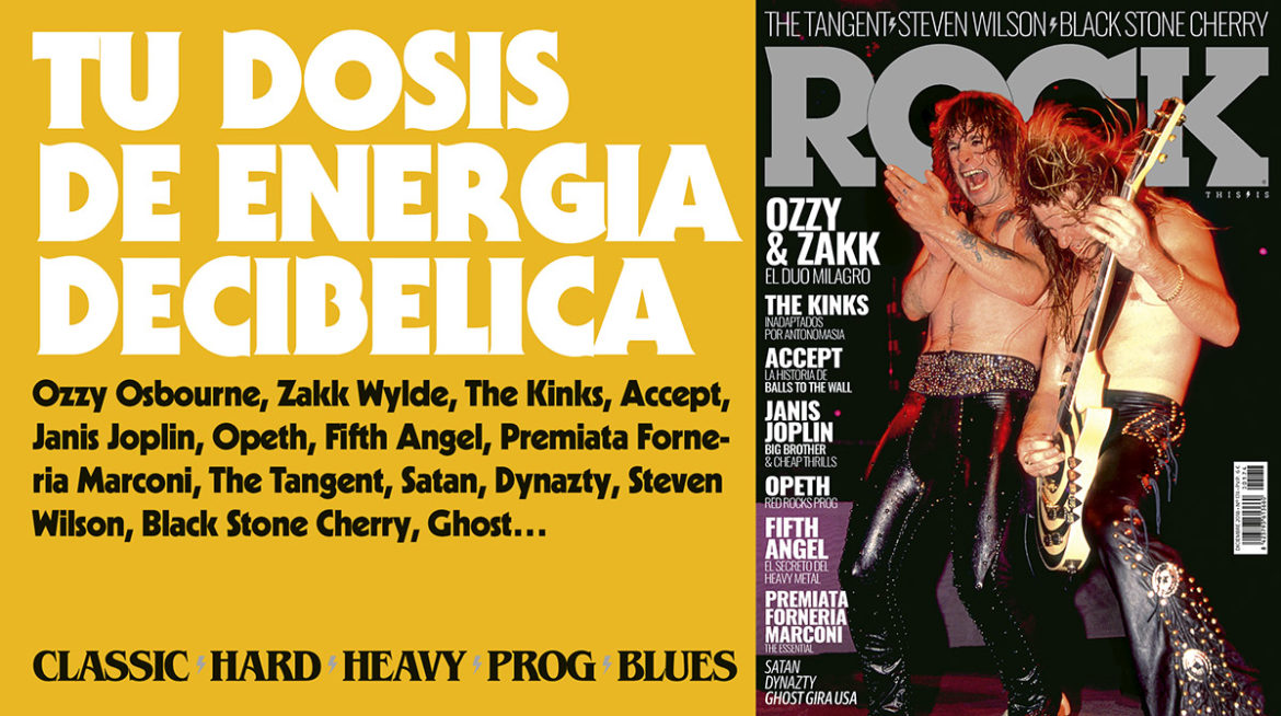 Número de This Is Rock de Diciembre Area666-This-Is-Rock-Revista-Especializada---Classic-Rock,-Hard-Rock,-Heavy-Metal,-Prog-Rock,-Blues-Rock