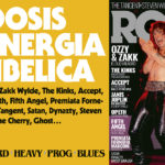 Area666-This-Is-Rock-Revista-Especializada---Classic-Rock,-Hard-Rock,-Heavy-Metal,-Prog-Rock,-Blues-Rock