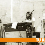 John Mayall Irun Revista Especializada - Classic Rock, Hard Rock, Heavy Metal, Prog Rock, Blues Rock