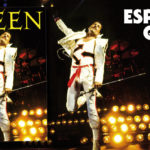Queen Freddie Mercury This Is Rock Revista Especializada - Classic Rock, Hard Rock, Heavy Metal, Prog Rock, Blues Rock
