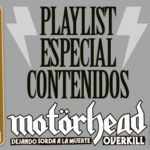 playlist Area666 This Is Rock Revista Especializada - Classic Rock, Hard Rock, Heavy Metal, Prog Rock, Blues Rock