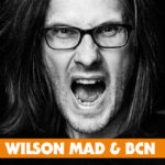 Steven wilson this is rock revista especializada classic rock, hard rock, heavy metal, prog rock, blues rock