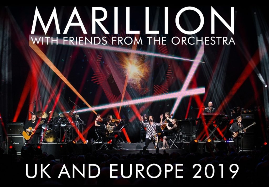 Marillion