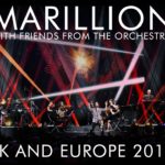 Marillion