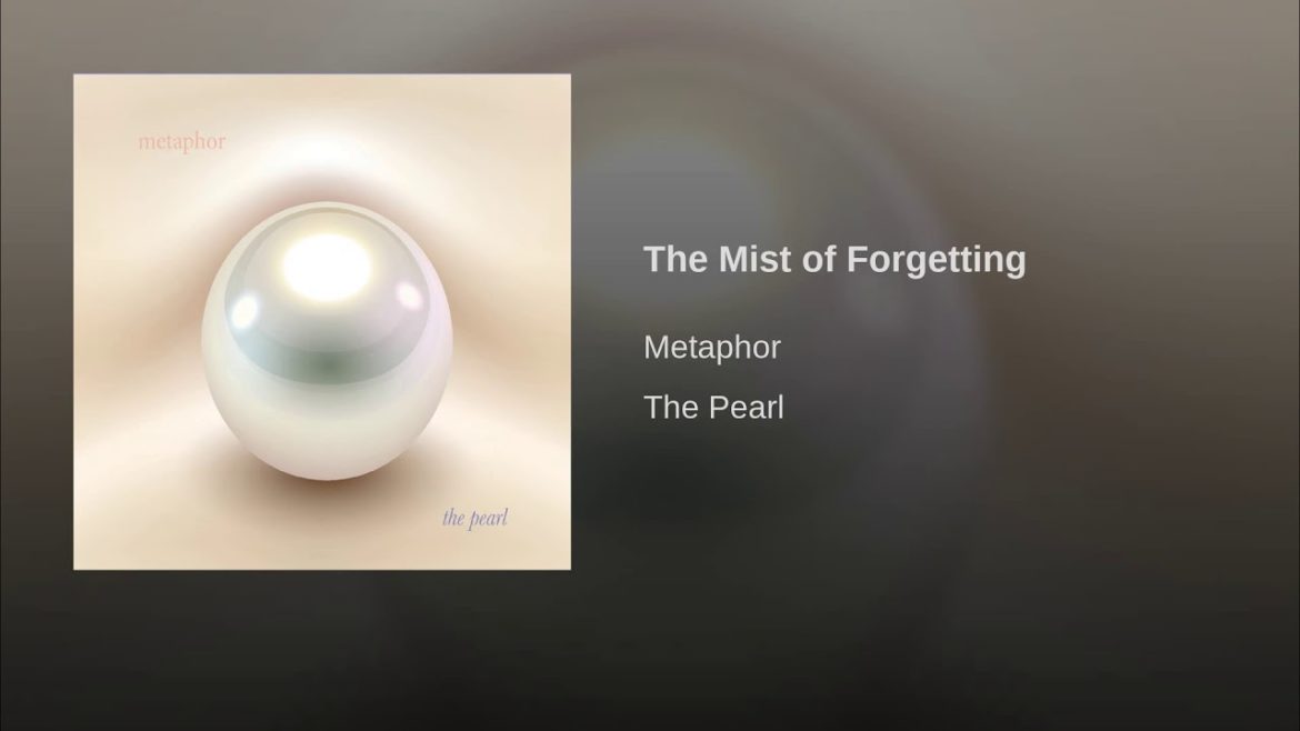 Metaphor Prog Rock desde USA 14563