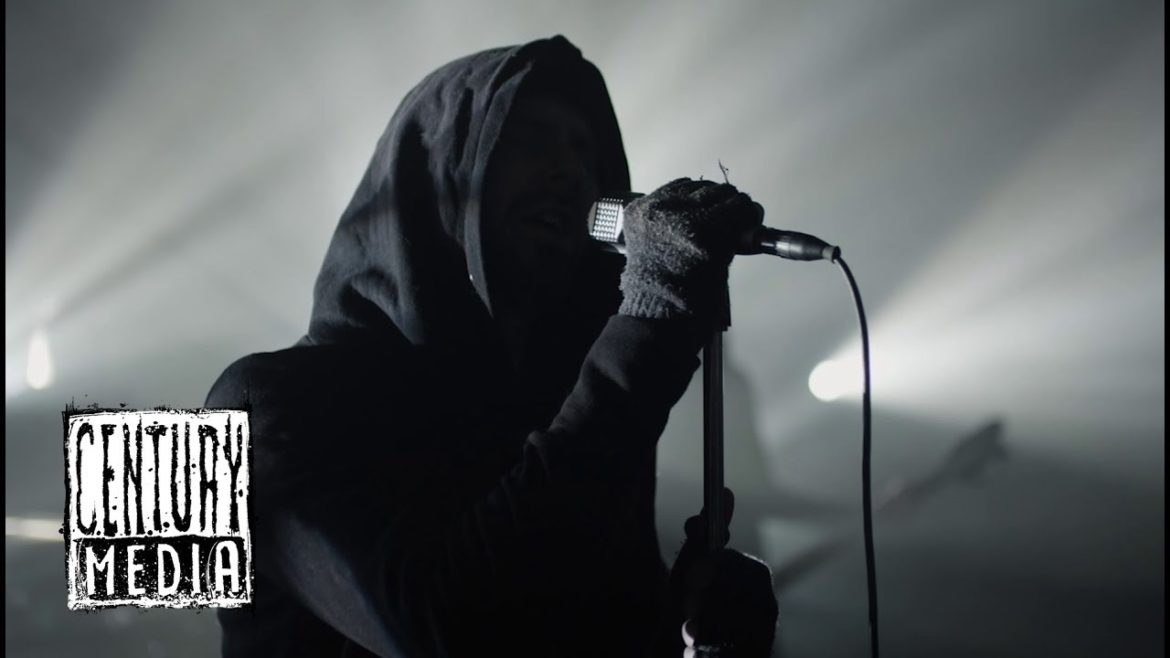 Swallow the Sun publica ‘When A Shadow Forced Into The Light’ 14699