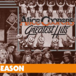 rhino This Is Rock Revista Especializada - Classic Rock, Hard Rock, Heavy Metal, Prog Rock, Blues Rock