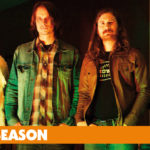Slow season this is rock revista especializada classic rock, hard rock, heavy metal, prog rock, blues rock