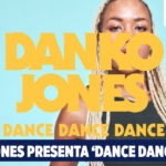 Danko Jones This Is Rock Revista Especializada - Classic Rock, Hard Rock, Heavy Metal, Prog Rock, Blues Rock