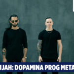Fallujah this is rock revista especializada classic rock, hard rock, heavy metal, prog rock, blues rock