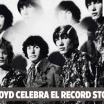Pink Floyd This Is Rock Revista Especializada - Classic Rock Hard Rock Heavy Metal Prog Rock Blues Rock