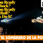 Queen Freddie Mercury This Is Rock Revista Especializada - Classic Rock, Hard Rock, Heavy Metal, Prog Rock, Blues Rock