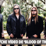 Queensrÿche This Is Rock Revista Especializada - Classic Rock Hard Rock Heavy Metal Prog Rock Blues Rock