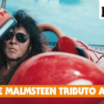 yngwie malmsteen tributo al blues This Is Rock Revista Especializada - Classic Rock, Hard Rock, Heavy Metal, Prog Rock, Blues Rock