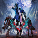 Devilmaycry5packagekeyart01 1528626131