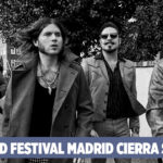 Download Festival This Is Rock Revista Especializada - Classic Rock Hard Rock Heavy Metal Prog Rock Blues Rock