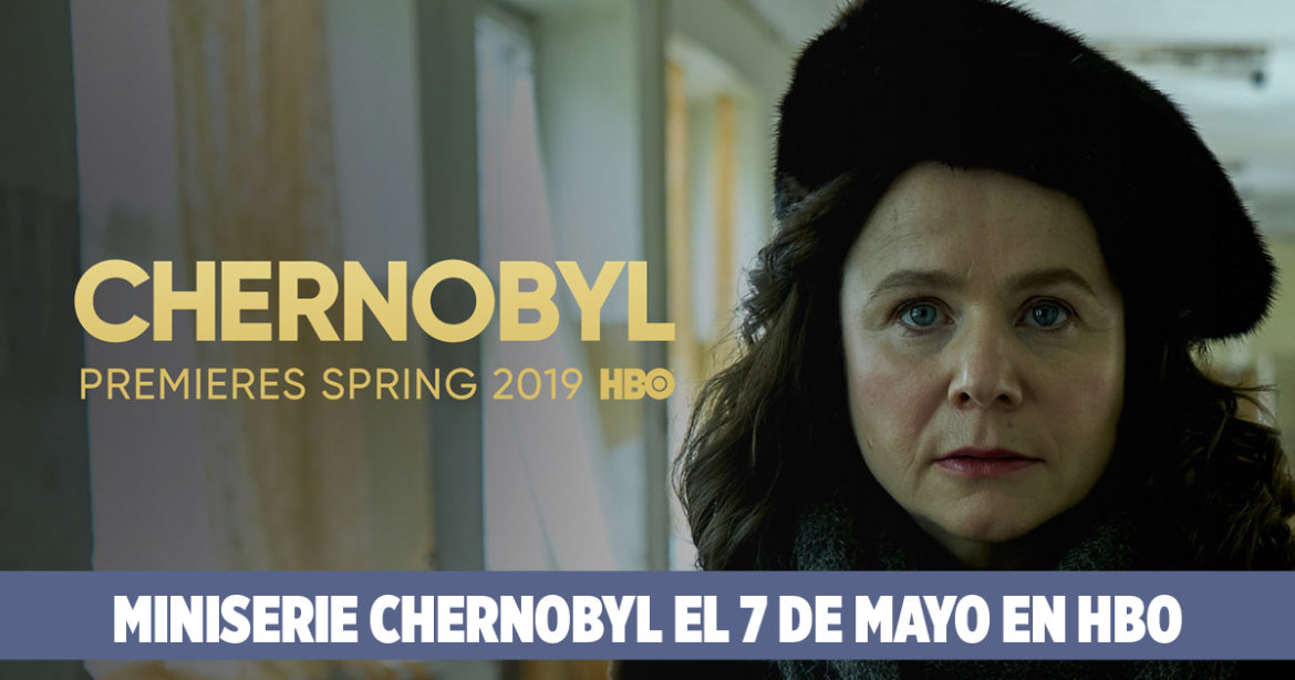 HBO This Is Rock Revista Especializada - Classic Rock Hard Rock Heavy Metal Prog Rock Blues Rock