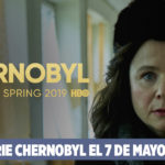 HBO This Is Rock Revista Especializada - Classic Rock Hard Rock Heavy Metal Prog Rock Blues Rock