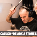 John Macaluso This Is Rock Revista Especializada - Classic Rock Hard Rock Heavy Metal Prog Rock Blues Rock