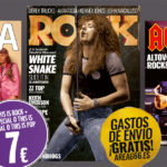 This Is Rock Especial This Is Metal This Is Pop