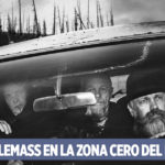 candlemass This Is Rock Revista Especializada - Classic Rock Hard Rock Heavy Metal Prog Rock Blues Rock