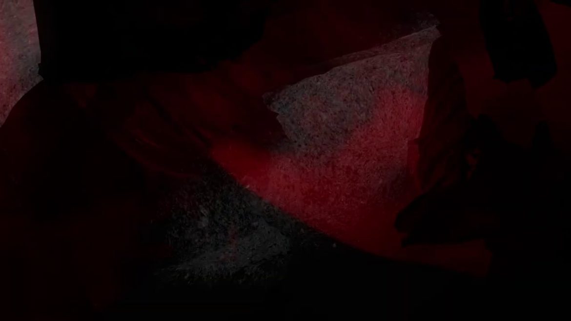 Peter Wolff presenta ‘Breath’ 15204