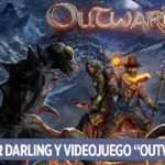 Cellar Darling Outward This Is Rock Revista Especializada - Classic Rock Hard Rock Heavy Metal Prog Rock Blues Rock