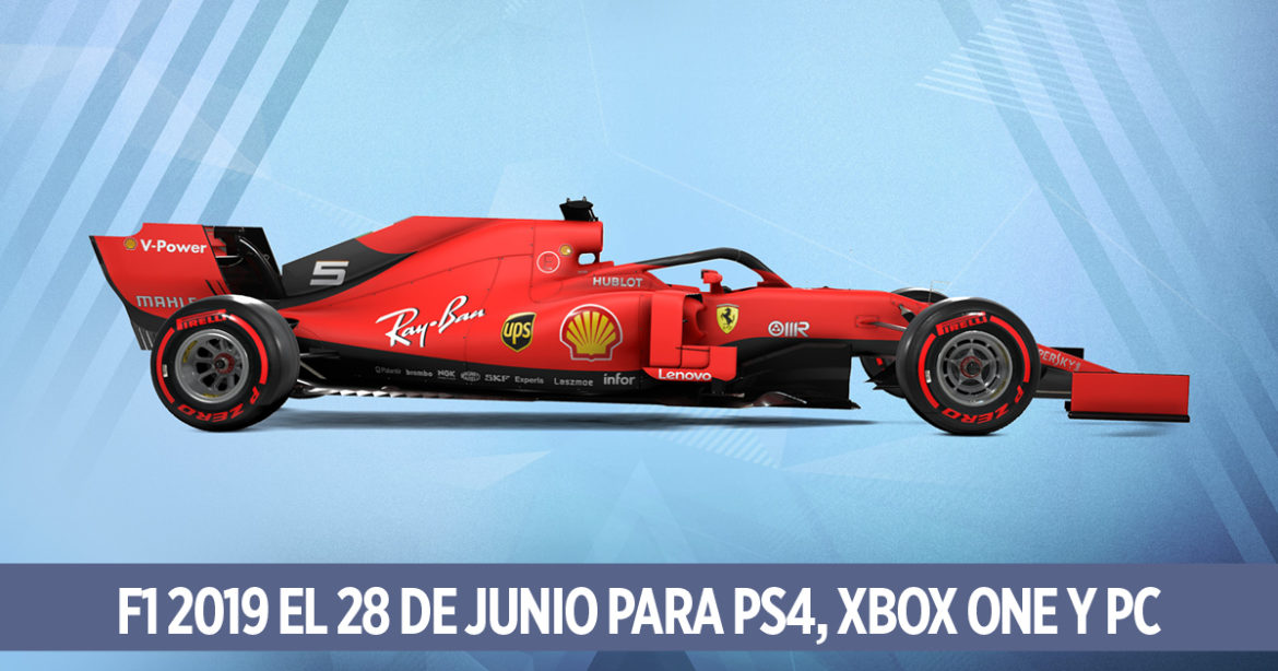 F1 2019 This Is Rock Revista Especializada - Classic Rock Hard Rock Heavy Metal Prog Rock Blues Rock