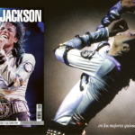 Michael Jackson This Is Pop Ciencia Ficción, Fantasía y Cultura Pop