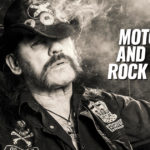 Motorhead La Revista Toda la Gente del Rock Tu Magazine de Classic Rock Hard Rock Heavy Metal Prog Rock Blues Rock