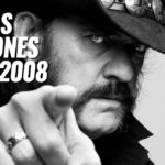 Motorhead reediciones 2019 this is rock revista especializada classic rock hard rock heavy metal prog rock blues rock