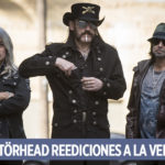 Motorhead