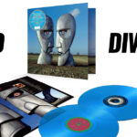Pink Floyd The Division Bell This Is Rock Revista Especializada - Classic Rock Hard Rock Heavy Metal Prog Rock Blues Rock