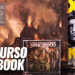 This Is Rock Revista Especializada - Classic Rock Hard Rock Heavy Metal Prog Rock Blues Rock