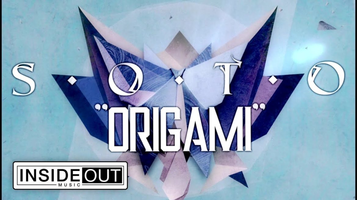 Escucha lo nuevo de Jeff Scott Soto 15478