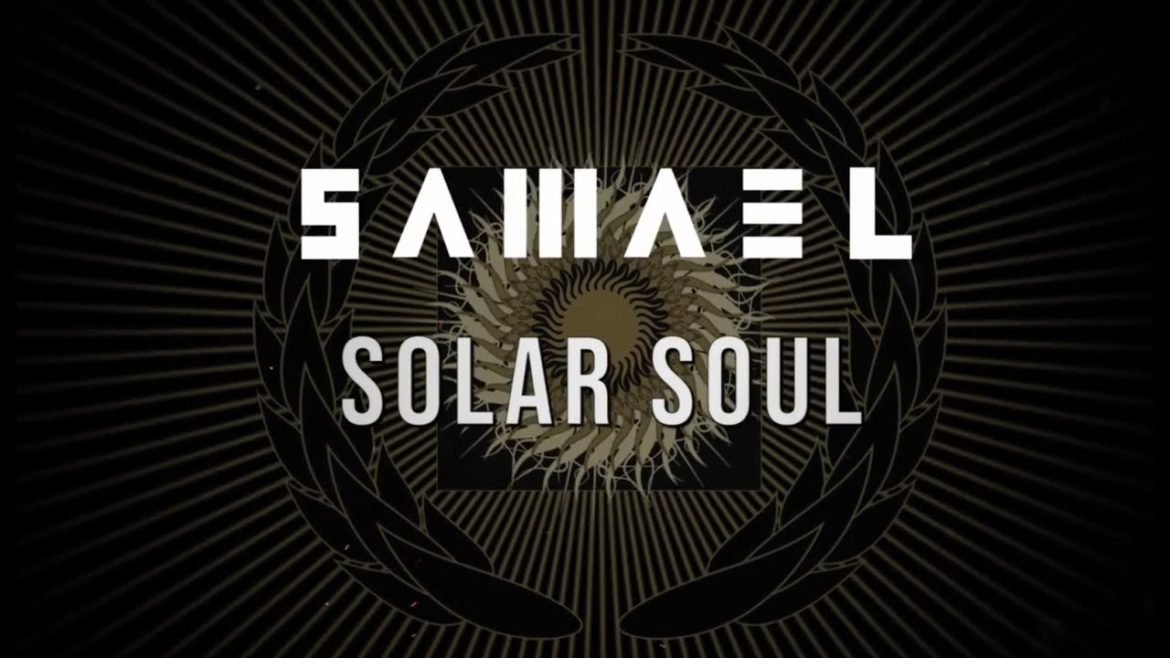 Samael reedita ‘Lvx Mvndi’ y ‘Solar Soul’ 15388