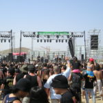 Leyendas del Rock La Revista Toda la Gente del Rock Tu Magazine de Classic Rock Hard Rock Heavy Metal Prog Rock Blues Rock