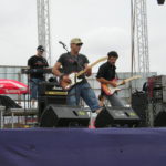 Del 7 al 10 de Agosto con Avantasia de cabeza de cartel se celebra una nueva edición del Leyendas del Rock. Un festival surgido de las entrañas del rock y heavy nacional, que gracias a su idiosincrasia y fuerte personalidad, ha capturado el corazón del público.