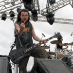 2010 AngelusApatrida