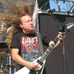 2011 AngelusApatrida0004