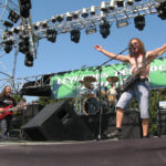 2011 LosGuardianos0014