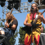 Leyendas Del Rock 2006-2019 This Is Rock Para Toda la Gente del Rock Tu Magazine de Classic Rock Hard Rock Heavy Metal Prog Rock Blues Rock