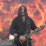 Leyendas Del Rock 2006-2019 This Is Rock Para Toda la Gente del Rock Tu Magazine de Classic Rock Hard Rock Heavy Metal Prog Rock Blues Rock