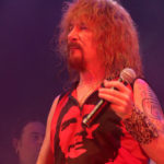 Leyendas Del Rock 2006-2019 This Is Rock Para Toda la Gente del Rock Tu Magazine de Classic Rock Hard Rock Heavy Metal Prog Rock Blues Rock