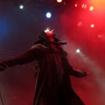 Leyendas Del Rock 2006-2019 This Is Rock Para Toda la Gente del Rock Tu Magazine de Classic Rock Hard Rock Heavy Metal Prog Rock Blues Rock