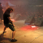 Leyendas Del Rock 2006-2019 This Is Rock Para Toda la Gente del Rock Tu Magazine de Classic Rock Hard Rock Heavy Metal Prog Rock Blues Rock